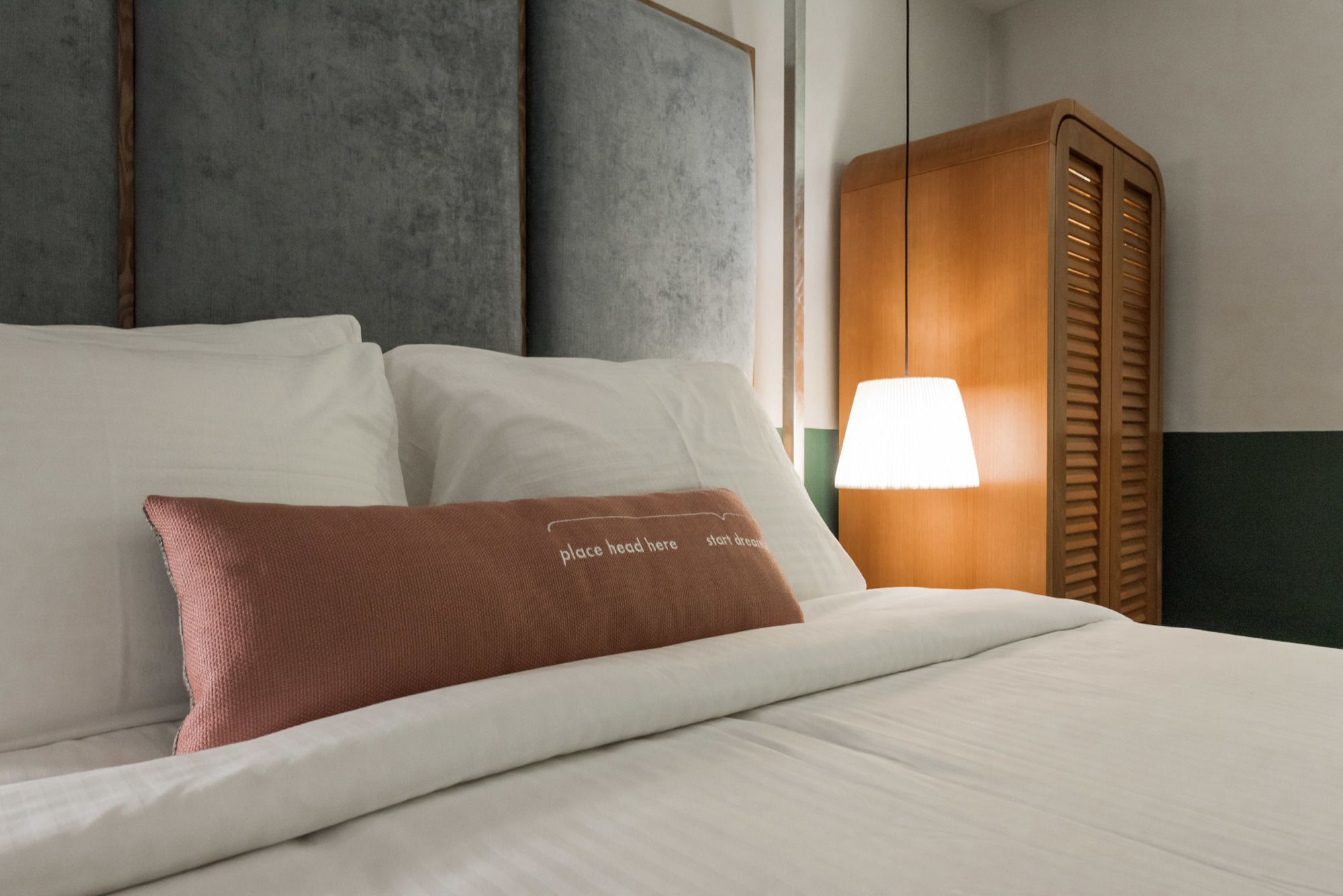 Bunk&Bilik Hotel Jalan Ipoh Kuala Lumpur Bagian luar foto